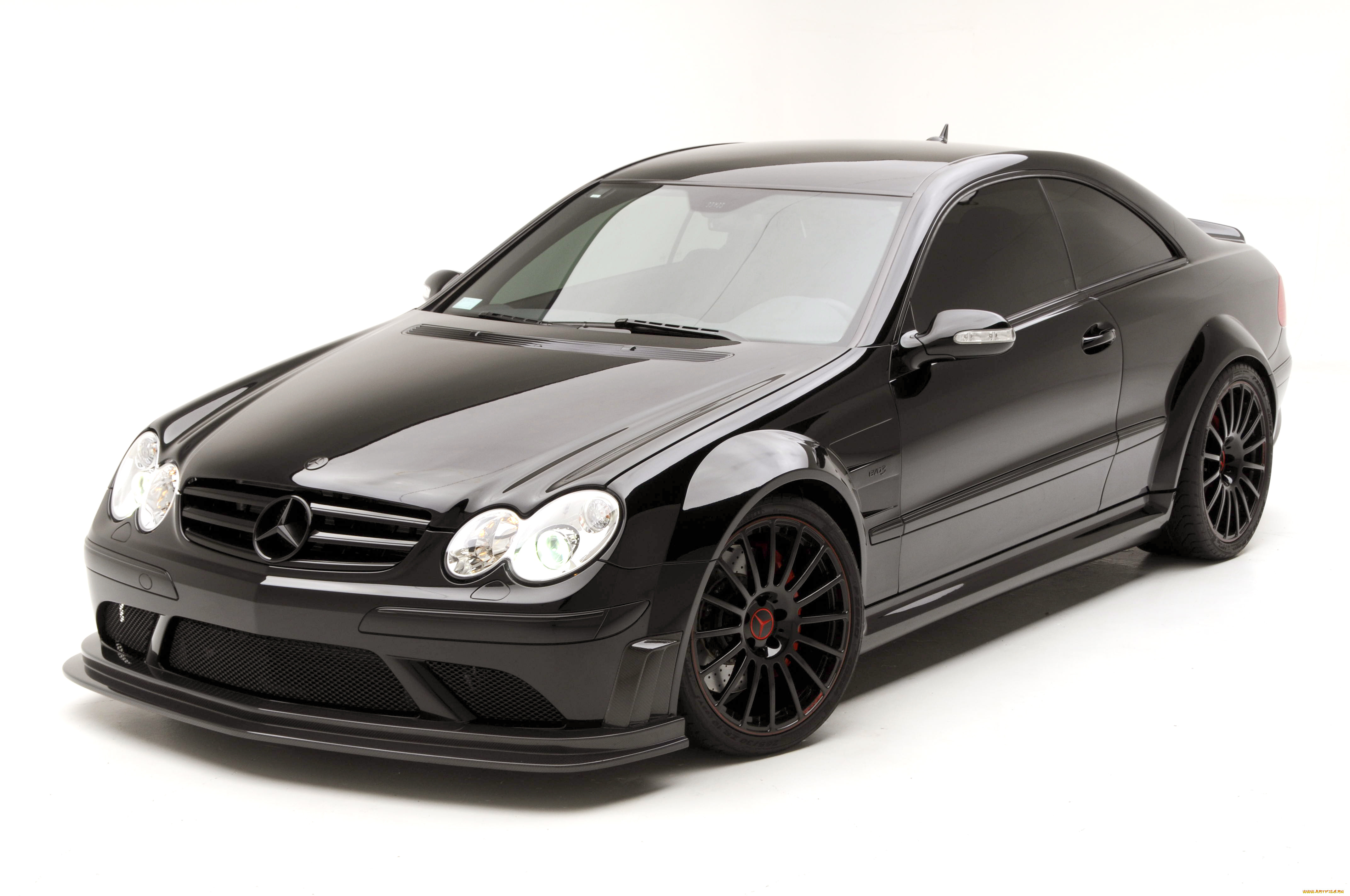 , mercedes-benz, mercedes